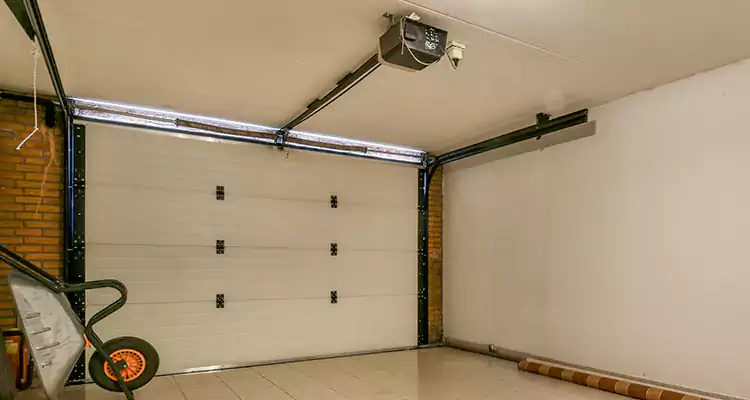 Chamberlain Garage Door Opener Installation in Valrico, FL
