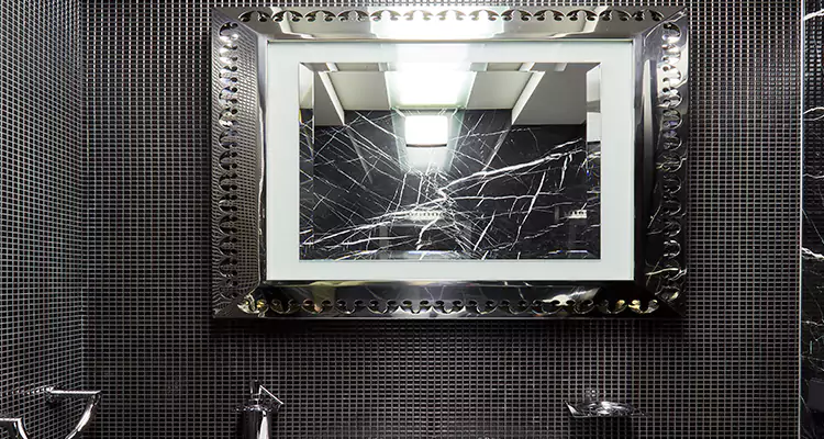 One Way Glass Repair in Valrico, FL