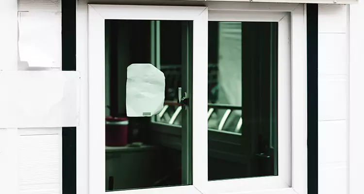 Patio Door Window Adjustment Service in Valrico, FL