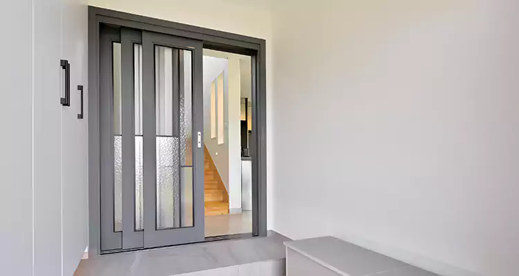 Affordable Sliding Glass Door Repair That Works in Valrico, FL