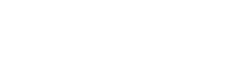 Master Sliding Doors Valrico